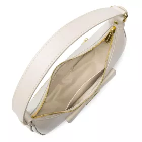 Sac hobo Paris Médaille de Lancaster