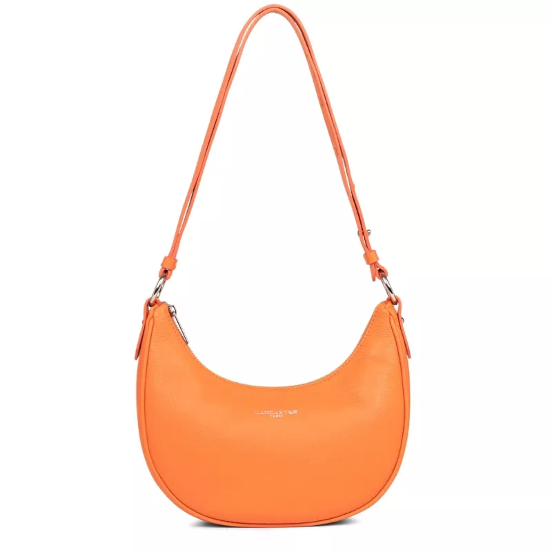 Sac Hobo Firenze Lancaster Sac Hobo Firenze Lancaster