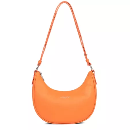 Sac Hobo Firenze Lancaster