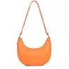 Sac Hobo Firenze Lancaster