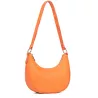 Sac Hobo Firenze Lancaster
