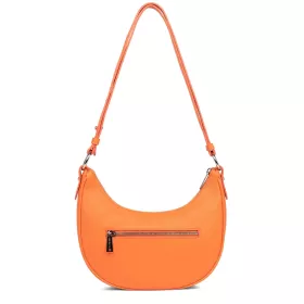 Sac Hobo Firenze Lancaster