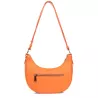 Sac Hobo Firenze Lancaster