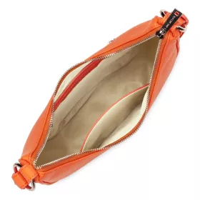 Sac Hobo Firenze Lancaster