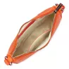Sac Hobo Firenze Lancaster