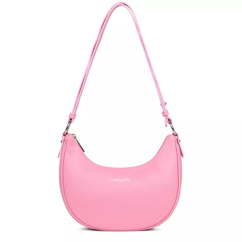 Sac Hobo Firenze Lancaster Sac Hobo Firenze Lancaster