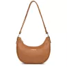 Sac Hobo Firenze Lancaster