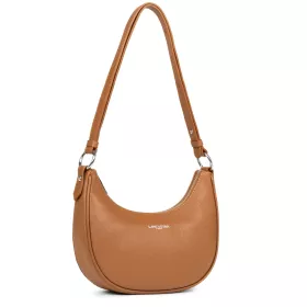 Sac Hobo Firenze Lancaster