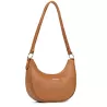 Sac Hobo Firenze Lancaster