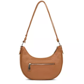 Sac Hobo Firenze Lancaster