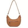 Sac Hobo Firenze Lancaster