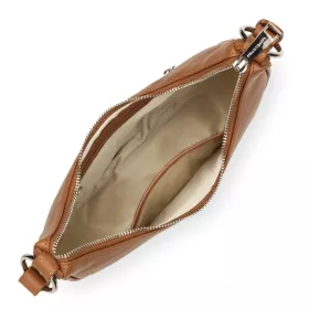 Sac Hobo Firenze Lancaster
