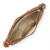Sac Hobo Firenze Lancaster
