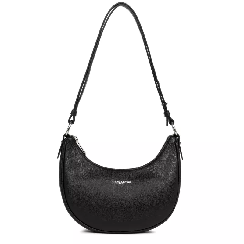 Sac Hobo Firenze Lancaster Sac Hobo Firenze Lancaster