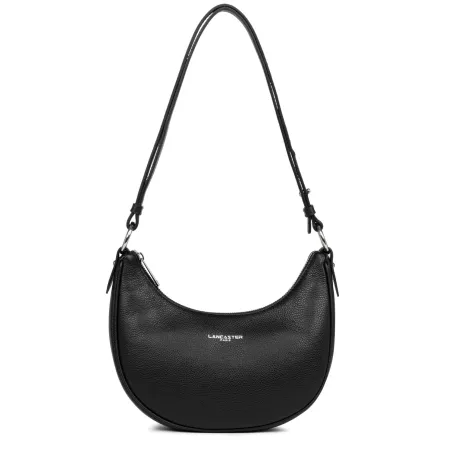 Sac Hobo Firenze Lancaster