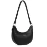 Sac Hobo Firenze Lancaster