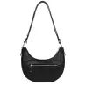 Sac Hobo Firenze Lancaster