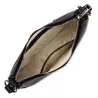 Sac Hobo Firenze Lancaster