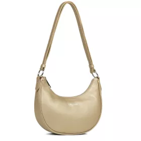 Sac Hobo Firenze Lancaster