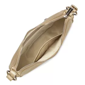 Sac Hobo Firenze Lancaster