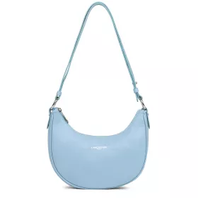 Sac Hobo Firenze Lancaster