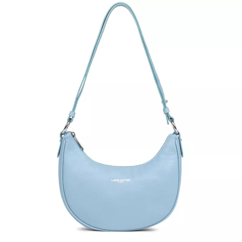 Sac Hobo Firenze Lancaster Sac Hobo Firenze Lancaster