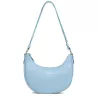 Sac Hobo Firenze Lancaster