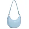 Sac Hobo Firenze Lancaster