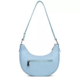 Sac Hobo Firenze Lancaster