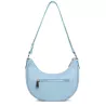 Sac Hobo Firenze Lancaster