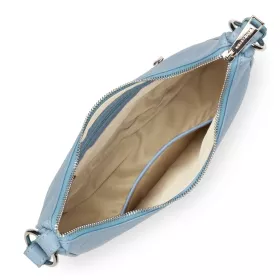 Sac Hobo Firenze Lancaster