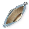 Sac Hobo Firenze Lancaster