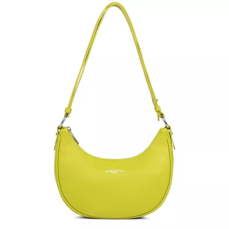 Sac Hobo Firenze Lancaster