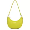 Sac Hobo Firenze Lancaster