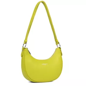 Sac Hobo Firenze Lancaster