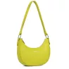 Sac Hobo Firenze Lancaster
