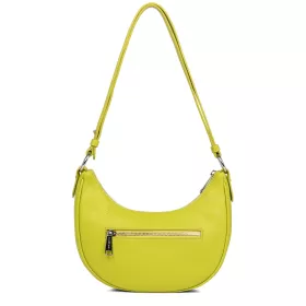 Sac Hobo Firenze Lancaster
