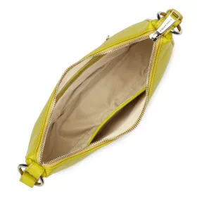 Sac Hobo Firenze Lancaster