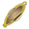 Sac Hobo Firenze Lancaster