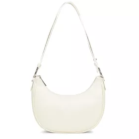 Sac Hobo Firenze Lancaster