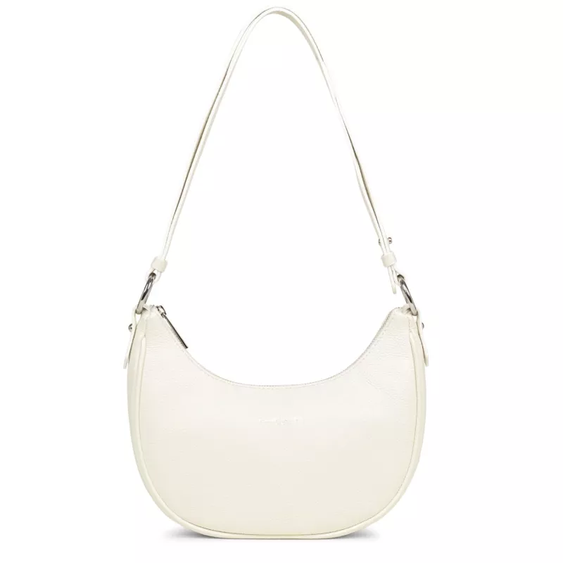 Sac Hobo Firenze Lancaster Sac Hobo Firenze Lancaster