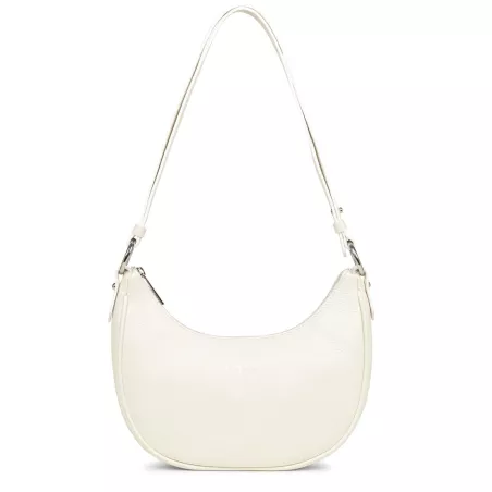Sac Hobo Firenze Lancaster