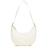 Sac Hobo Firenze Lancaster