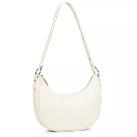 Sac Hobo Firenze Lancaster