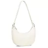 Sac Hobo Firenze Lancaster