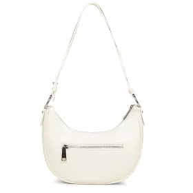 Sac Hobo Firenze Lancaster