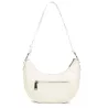 Sac Hobo Firenze Lancaster