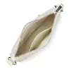 Sac Hobo Firenze Lancaster