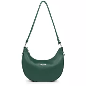 Sac Hobo Firenze Lancaster