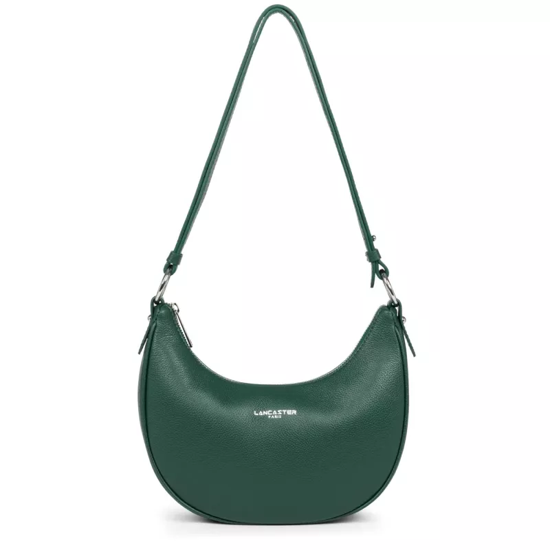Sac Hobo Firenze Lancaster Sac Hobo Firenze Lancaster